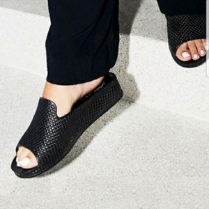 Jeffrey Campbell fling 2 sandal